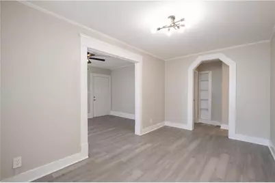 2209 Wingate Street SW, Atlanta, GA 30310 - Photo 21