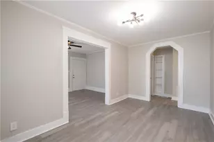 2209 Wingate St SW, Atlanta, GA 30310 - Photo 21