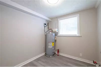 2209 Wingate Street SW, Atlanta, GA 30310 - Photo 25
