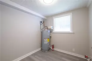 2209 Wingate St SW, Atlanta, GA 30310 - Photo 25