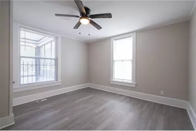2209 Wingate Street SW, Atlanta, GA 30310 - Photo 27