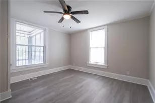 2209 Wingate St SW, Atlanta, GA 30310 - Photo 27