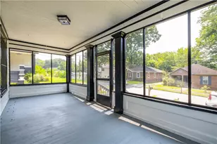 2209 Wingate St SW, Atlanta, GA 30310 - Photo 33