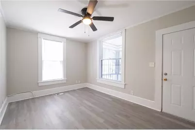 2209 Wingate Street SW, Atlanta, GA 30310 - Photo 17