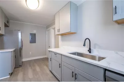 2209 Wingate Street SW, Atlanta, GA 30310 - Photo 23