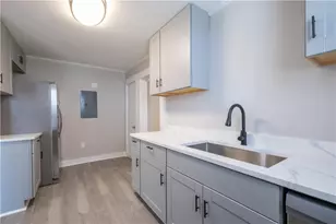 2209 Wingate St SW, Atlanta, GA 30310 - Photo 23
