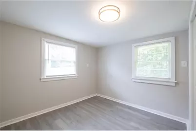 2209 Wingate Street SW, Atlanta, GA 30310 - Photo 11