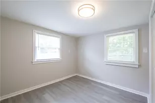 2209 Wingate St SW, Atlanta, GA 30310 - Photo 11