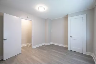 2209 Wingate Street SW, Atlanta, GA 30310 - Photo 9