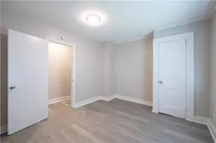 2209 Wingate St SW, Atlanta, GA 30310 - Photo 9