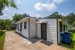 2209 Wingate St SW, Atlanta, GA 30310 - Photo 31