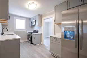 2209 Wingate St SW, Atlanta, GA 30310 - Photo 5