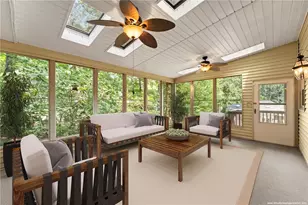 2711 Arbor Summit, Marietta, GA 30066 - Photo 17