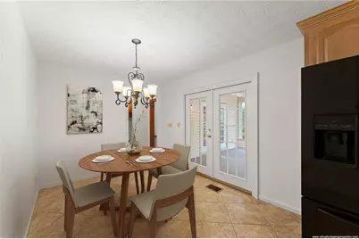 2711 Arbor Summit, Marietta, GA 30066 - Photo 11