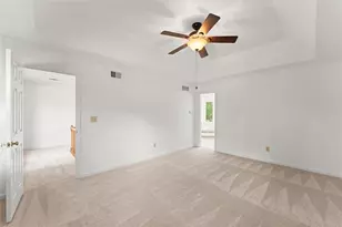 2711 Arbor Summit, Marietta, GA 30066 - Photo 29