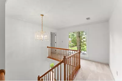 2711 Arbor Summit, Marietta, GA 30066 - Photo 27