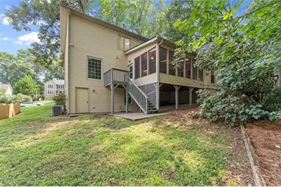 2711 Arbor Summit, Marietta, GA 30066 - Photo 43