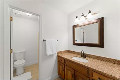2711 Arbor Summit, Marietta, GA 30066 - Photo 37
