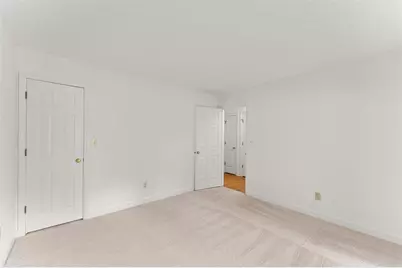 2711 Arbor Summit, Marietta, GA 30066 - Photo 21