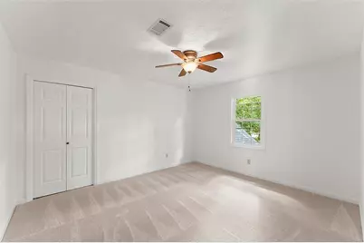 2711 Arbor Summit, Marietta, GA 30066 - Photo 33