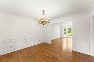 2711 Arbor Summit, Marietta, GA 30066 - Photo 9