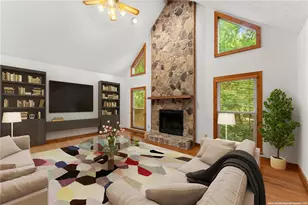 2711 Arbor Summit, Marietta, GA 30066 - Photo 23