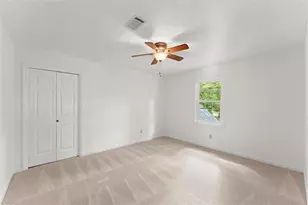 2711 Arbor Summit, Marietta, GA 30066 - Photo 33