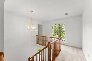 2711 Arbor Summit, Marietta, GA 30066 - Photo 27