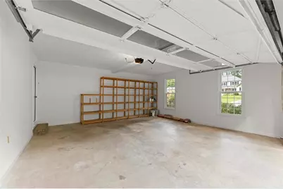 2711 Arbor Summit, Marietta, GA 30066 - Photo 41