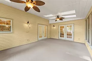 2711 Arbor Summit, Marietta, GA 30066 - Photo 19