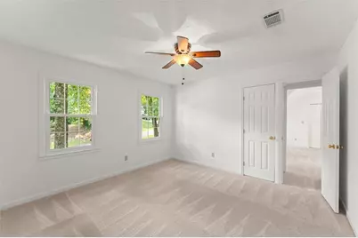 2711 Arbor Summit, Marietta, GA 30066 - Photo 35