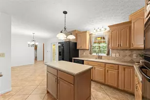 2711 Arbor Summit, Marietta, GA 30066 - Photo 13