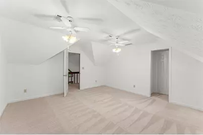2711 Arbor Summit, Marietta, GA 30066 - Photo 39