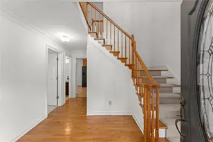 2711 Arbor Summit, Marietta, GA 30066 - Photo 5