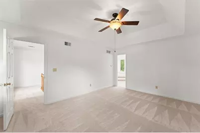2711 Arbor Summit, Marietta, GA 30066 - Photo 29