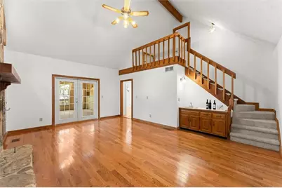 2711 Arbor Summit, Marietta, GA 30066 - Photo 25
