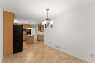 2711 Arbor Summit, Marietta, GA 30066 - Photo 15