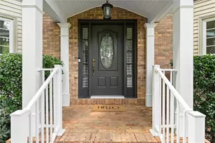 2711 Arbor Summit, Marietta, GA 30066 - Photo 3