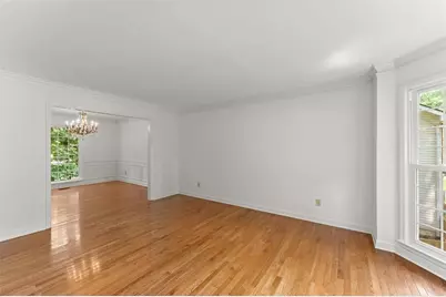2711 Arbor Summit, Marietta, GA 30066 - Photo 7