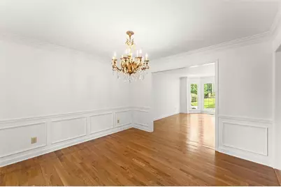 2711 Arbor Summit, Marietta, GA 30066 - Photo 9