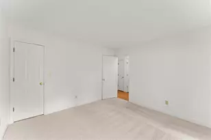 2711 Arbor Summit, Marietta, GA 30066 - Photo 21