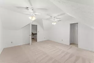 2711 Arbor Summit, Marietta, GA 30066 - Photo 39