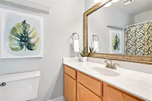 44 Mt Vernon Cir, Sandy Springs, GA 30338 - Photo 11