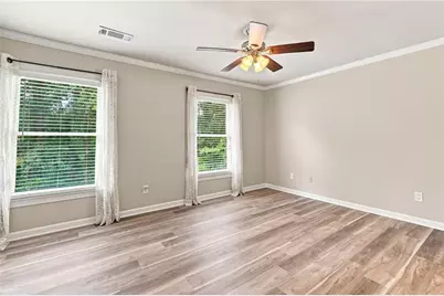 44 Mount Vernon Circle, Sandy Springs, GA 30338 - Photo 11
