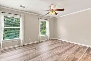 44 Mt Vernon Cir, Sandy Springs, GA 30338 - Photo 11