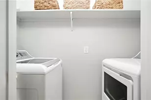 44 Mt Vernon Cir, Sandy Springs, GA 30338 - Photo 17
