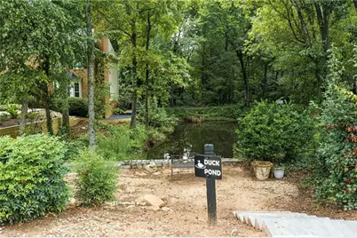 44 Mount Vernon Circle, Sandy Springs, GA 30338 - Photo 21