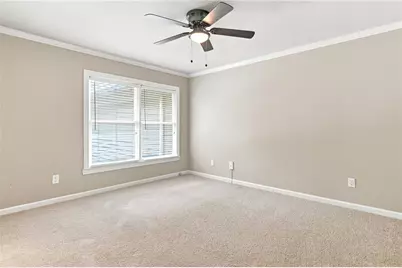 44 Mount Vernon Circle, Sandy Springs, GA 30338 - Photo 23
