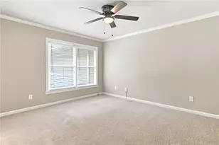 44 Mt Vernon Cir, Sandy Springs, GA 30338 - Photo 23