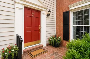 44 Mt Vernon Cir, Sandy Springs, GA 30338 - Photo 1